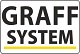 GRAFF
