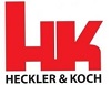 HK