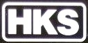 HKS