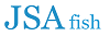 JSA