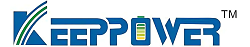 Keeppower