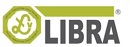 LIBRA