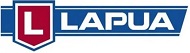 Lapua