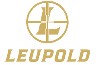 Leupold