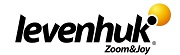 Levenhuk