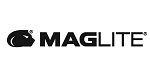 MAGLITE_Logo