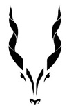 MARKHOR