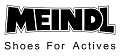 MEINDL-Shoes-For-Actives-Logo