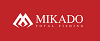 MIKADO