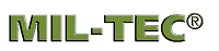 MIL-TEC