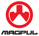 Magpul_1