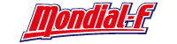 Mondial-f_logo