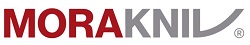 Moraknil