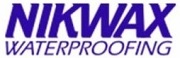 NIKWAX