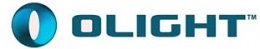 OLIGHT