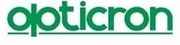 Opticron