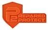 P2P