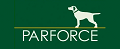 Parforce