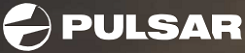 Pulsar