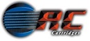 RC
