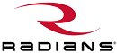 Radiands