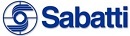 SABATTI