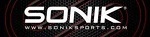 SONIK
