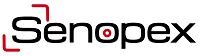 Senopex-_4