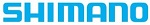 Shimano