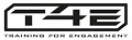 T4e