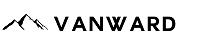 VANWARD