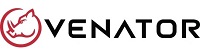 Venator