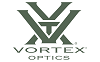 Vortex-Logo