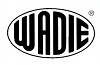 WADIE