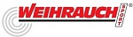 WEIHRAUCH