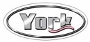 YORK