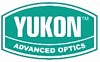 YUKON