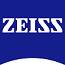 ZEISS