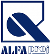 alfa-proj