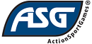 asg