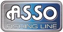 asso