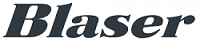 blaser