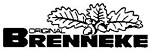 brenneke