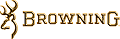 browning3_1