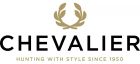 chevalier