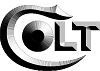 colt