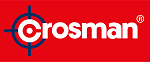 crosman