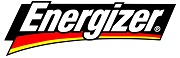 energizer