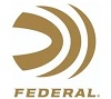 federal