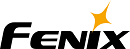 fenix
